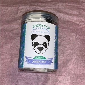 New scentsy buddy clip